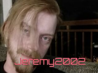 Jeremy2002