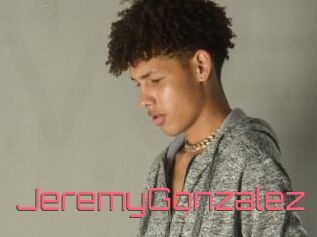 JeremyGonzalez