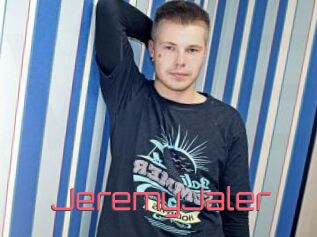 JeremyJaler