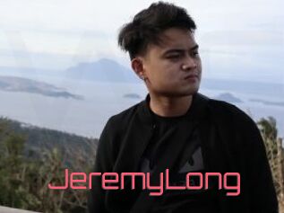 JeremyLong