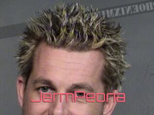 JermPeoria