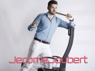 JeromeJoubert