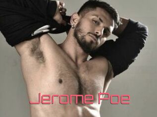 Jerome_Poe