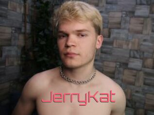 JerryKat