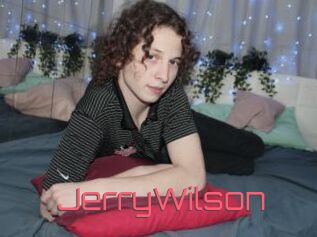 JerryWilson
