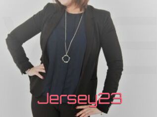 Jersey23