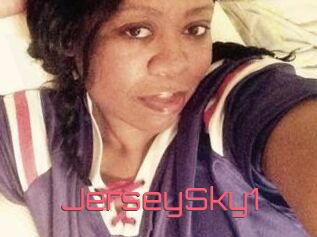 JerseySky1