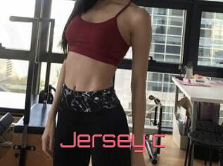 Jersey_c