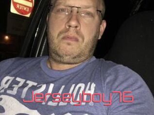 Jerseyboy76