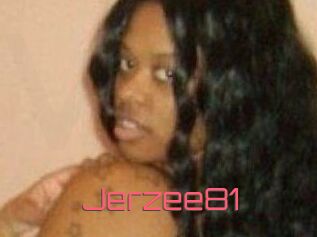 Jerzee81