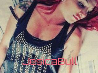 JesicaBull