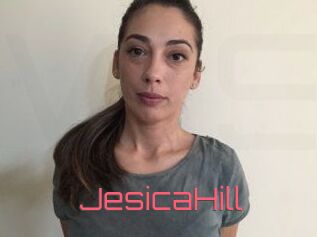 JesicaHill