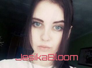 JesikaBloom