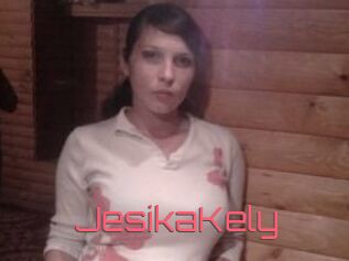 JesikaKely