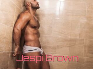 Jespi_Brown