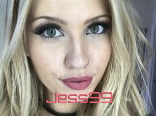 Jess99