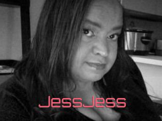 JessJess