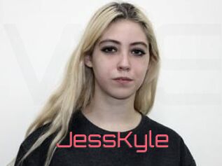 JessKyle