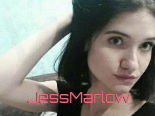 JessMarlow