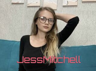 JessMitchell