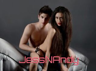JessNAndy