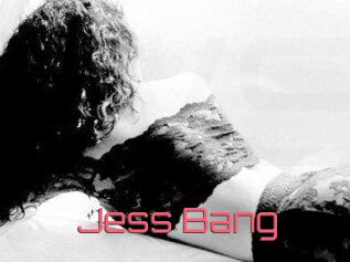 Jess_Bang