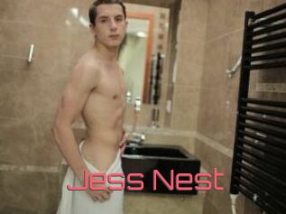 Jess_Nest