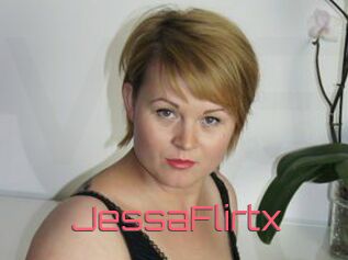 JessaFlirtx