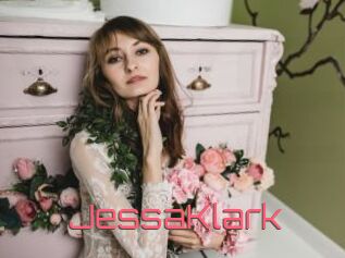 JessaKlark