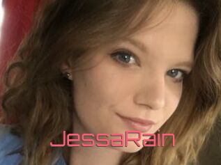 JessaRain
