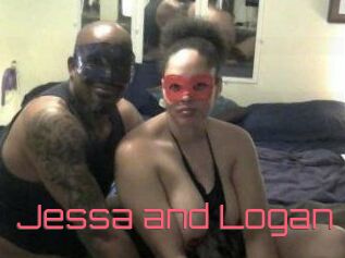 Jessa_and_Logan
