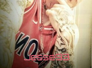 Jesse93