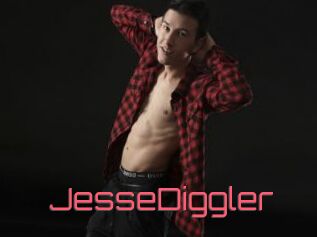 JesseDiggler