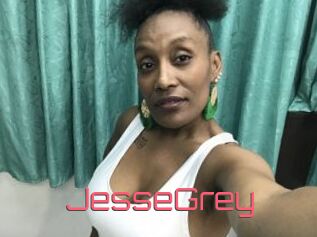 JesseGrey