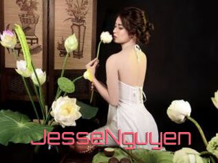 JesseNguyen