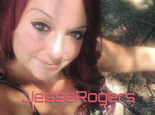 Jesse_Rogers