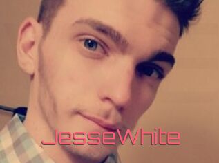 JesseWhite
