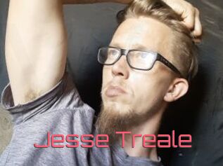 Jesse_Treale