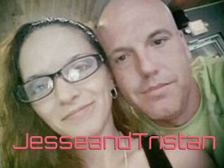 Jesse_and_Tristan