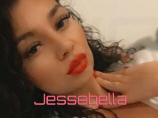Jessebella
