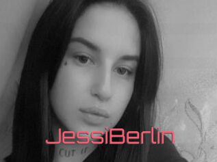 JessiBerlin