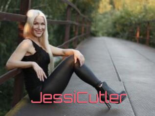 JessiCutler