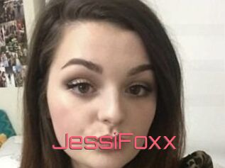 Jessi_Foxx