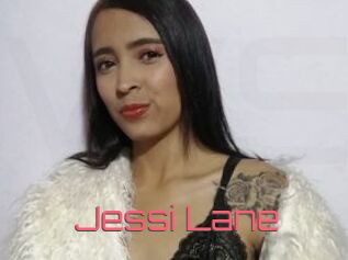 Jessi_Lane