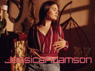 JessicaAdamson