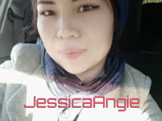 JessicaAngie