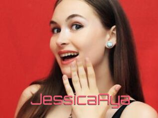 JessicaAya