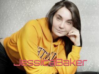 JessicaBaker