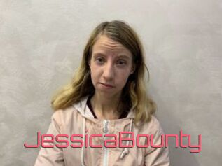 JessicaBounty