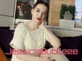 JessicaBublleee